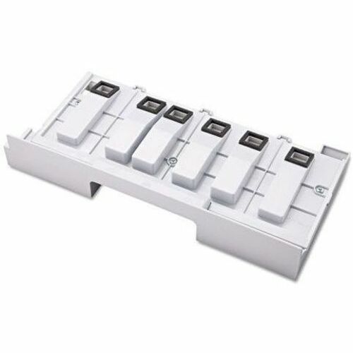Réservoir de maintenance de remplacement pour imprimante à jet d'encre Epson BorderFree