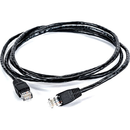 Sensor Vertiv Liebert SN-TH: de 5 °C (41 °F) a 55 °C (131 °F), del 10 % al 95 %
