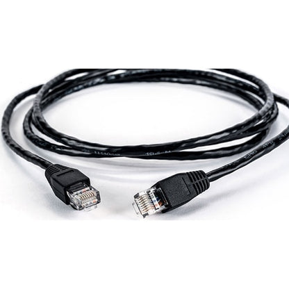 Sensor Vertiv Liebert SN-TH: de 5 °C (41 °F) a 55 °C (131 °F), del 10 % al 95 %