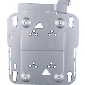 Cisco AIR-AP-BRACKET-1= Soporte de montaje