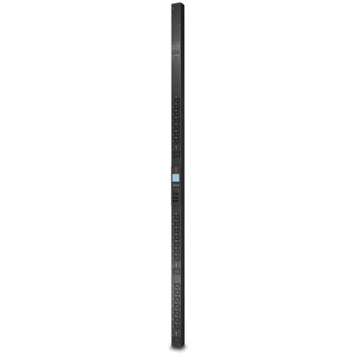 Unité de distribution d'alimentation (PDU) 24 prises APC by Schneider Electric AP8959EU3 commutée en rack - Suisse