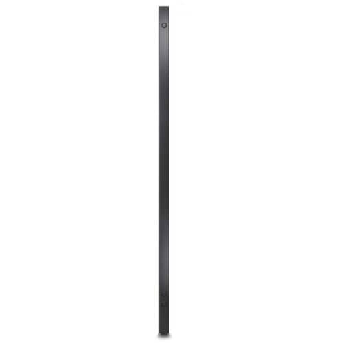 PDU de rack conmutada APC by Schneider Electric AP8959EU3 de 24 tomas - Swi