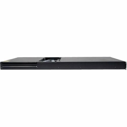 8PORT CAT5  19IN CONSOLE KVM