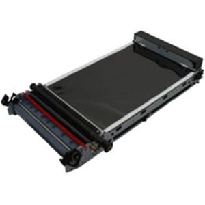 TRANSFER MODULE MNT KIT FOR C792/X792