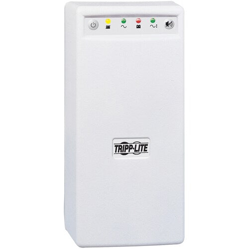 UPS INT 350VA 225W TOWER 230V AVR 6 C13 OUTLET MED GRADE 60601-1