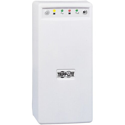 UPS INT 350VA 225W TOWER 230V AVR 6 C13 OUTLET MED GRADE 60601-1
