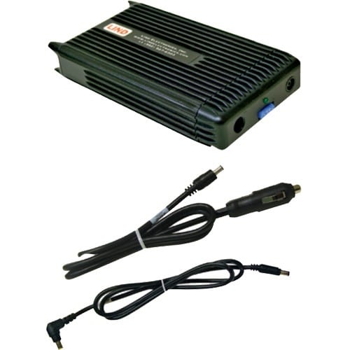 Panasonic Lind CF-LNDDC80 Auto Adapter - 80 W