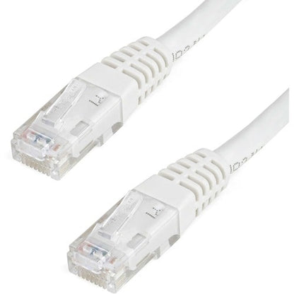 StarTech.com 20ft CAT6 Ethernet Cable