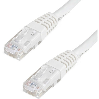 StarTech.com 100ft CAT6 Ethernet Cable