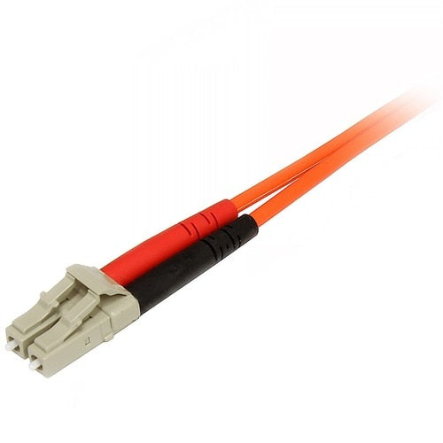 Câble à fibre optique StarTech.com de 1 m