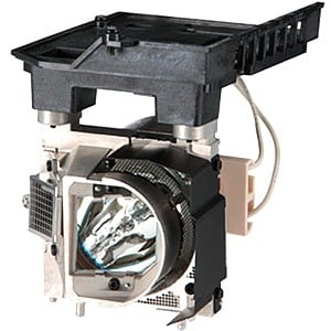 Lampe de remplacement pour projecteur NEC Display NP20LP - 280 W - CA - 2500