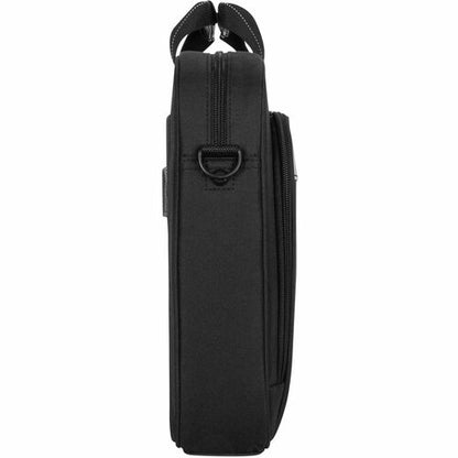 Estuche de transporte Targus Classic TCT027CA (maletín)
