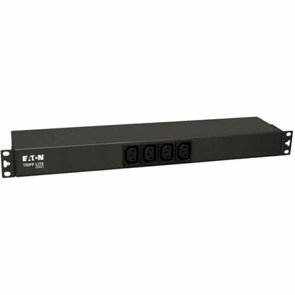 Unité de distribution d'alimentation Tripp Lite by Eaton Basic PDUH20DV 14 prises - Basic - IEC 60320