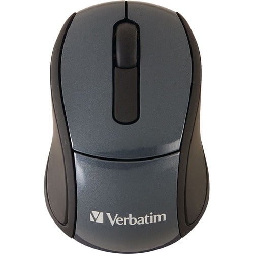 SOURIS OPTIQUE DE VOYAGE WL MINI MULTI 6