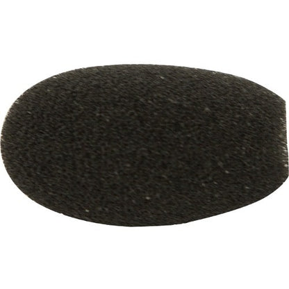 Filtros de viento para Jabra Pro 9400