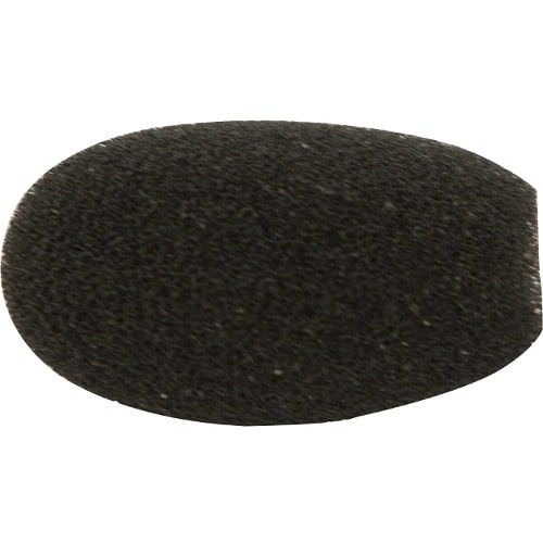 Filtros de viento para Jabra Pro 9400