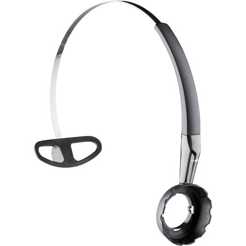 BIZ 2400 NOISE CANCELLING MONO