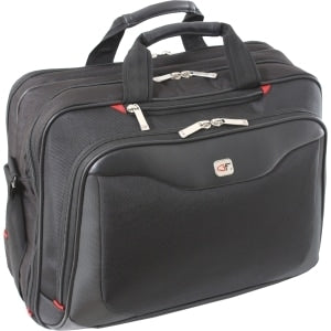 Gino Ferrari GF543 Carrying Case for 16" Notebook