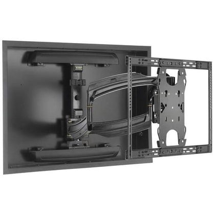 Chief Thinstall Medium 25" Extension Dual Monitor