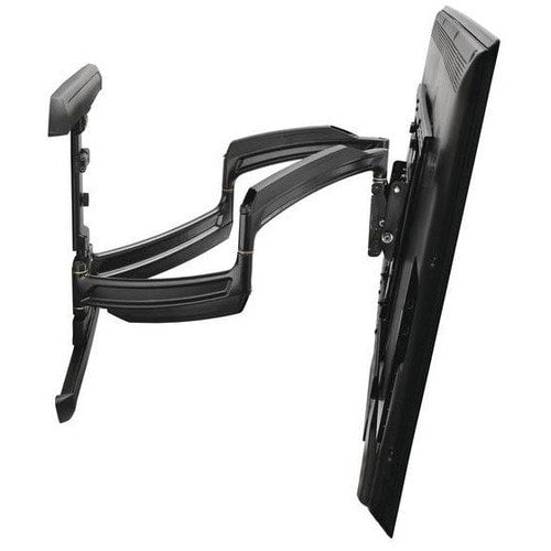 Chief Thinstall Medium 25" Extension Dual Monitor