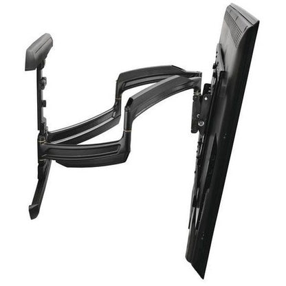 Chief Thinstall Medium 25" Extension Dual Monitor