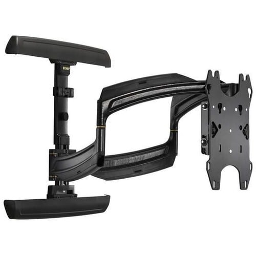 Chief Thinstall Medium 25" Extension Dual Monitor