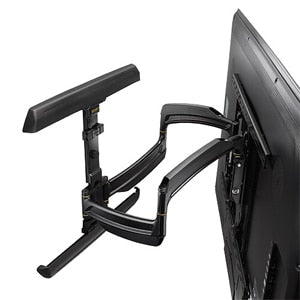 Chief Thinstall Medium 25" Extension Dual Monitor