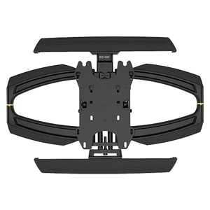 Chief Thinstall Medium 25" Extension Dual Monitor