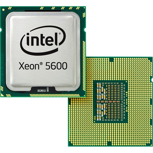 XEON P X5675 12M 3.06 GHZ 6.40 GT/S QPI FC-LGA10 MM#909767