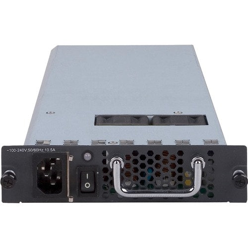 HP 7500 650W AC POWER SUPPLY PL 34