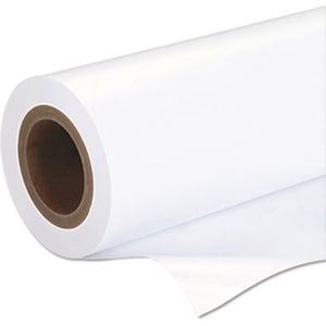 EXHIBITION CANVAS GLOSS 60 X 40 ROLL