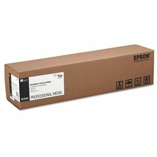 1 ROLL 24X100 PREMIUM SEMIMATTE PHOTO PAPER FOR STYLUS PRO