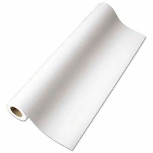 EXHIBITION CANVAS SATIN 44 X 40 ROLL