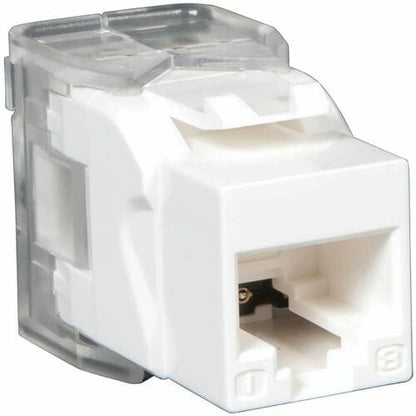 Tripp Lite par Eaton N238-001-WH