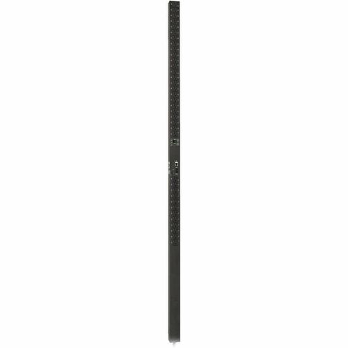 Tripp Lite by Eaton Monitored PDU3VN10L2120LV 36-Outlets 5.7kW PDU - M
