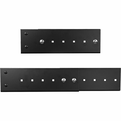 StarTech.com Rack réseau mural robuste à 2 montants 8U, 48,3 cm (19 po)