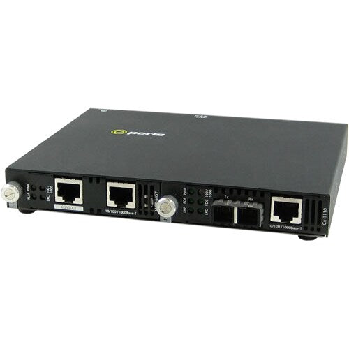 Perle Systems Perle SMI-1110