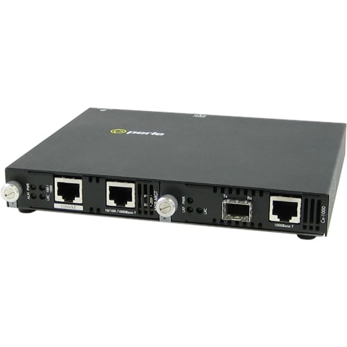 Perle Systems Perle SMI-1110