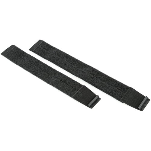Zebra Wrist Strap Extended Kit - 0.87\" (22 mm) Height x 2.17\" (55 mm) Width x