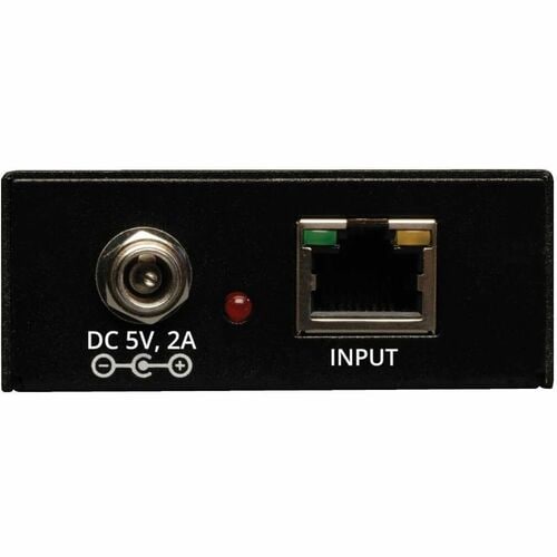 UNIDAD REMOTA VGA OVR-CAT5