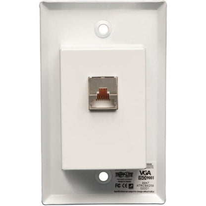Tripp Lite de Eaton B132