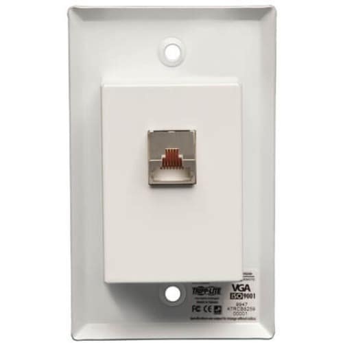 Tripp Lite de Eaton B132