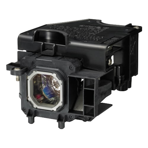 Lampe de remplacement pour projecteur NEC Display NP17LP - 265 W - AC - 3000
