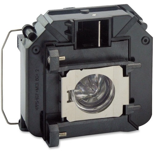 Epson ELPLP60 Replacement Projector Lamp Bulb - 200 W Projector Lamp -