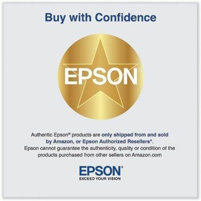Lampe de remplacement pour projecteur Epson ELPLP61 (230 W) - UHE - 4 000 heures