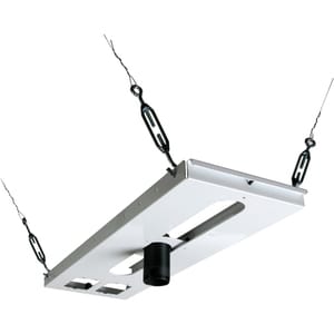 Plaque de montage pour projecteur Sharp NEC Display SCP200