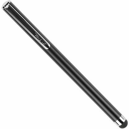 Lápiz óptico Targus para tabletas y teléfonos inteligentes - 1