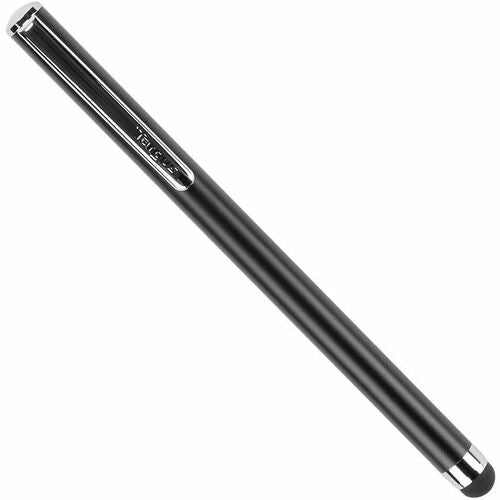 Lápiz óptico Targus para tabletas y teléfonos inteligentes - 1