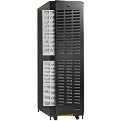 Tripp Lite by Eaton SmartRack SR42UBEIS Enclosure Rack Cabinet - 42U R
