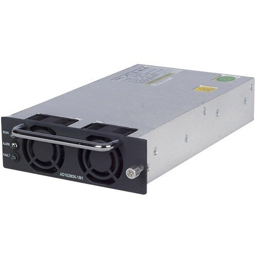 A-RPS1600 1600W AC POWER SUPPLY PL 34